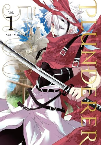Yen Press