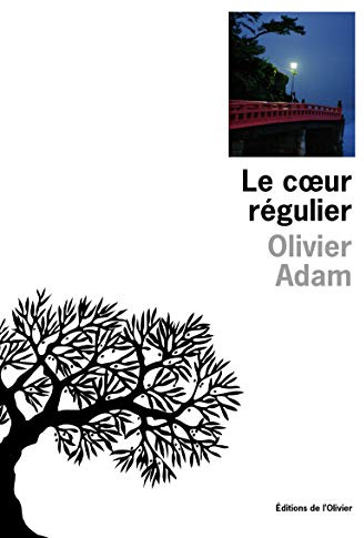 Éditions de l'Olivier