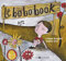 LE BOBOBOOK: Le livre des ouille ! aïe ! aïe aïe aïe !