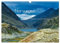 Norwegen - Alpine Landschaften (Wandkalender 2026 DIN A3 quer), CALVENDO Monatskalender: Eine Reise durch die alpinen Landschaften Norwegens (CALVENDO Natur)