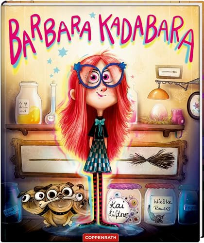 COPPENRATH, MÜNSTER