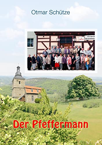 Books on Demand