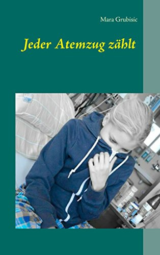 BoD – Books on Demand