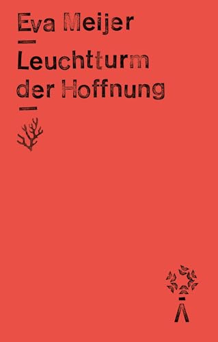 Leuchtturm der Hoffnung (Naturkunden)