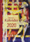 Frauen-Kalender 2020: Taschenkalender