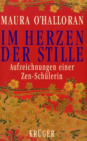 Fischer Krüger