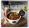 50 genial schnelle Lieblingsrezepte von Little Lunch