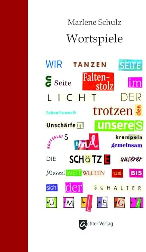 Achter Verlag