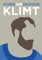 Klimt (Storie bioGrafiche)