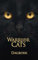 Warrior Cats - Dagboek