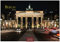 Berlin 2024 S 24x35cm