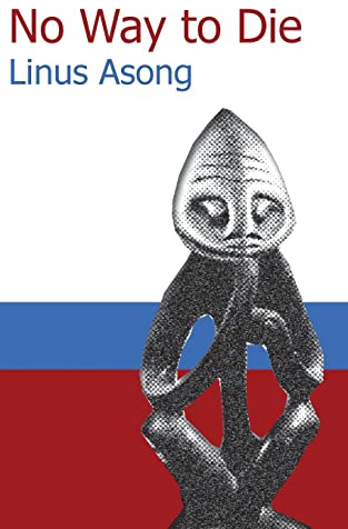 Langaa RPCIG