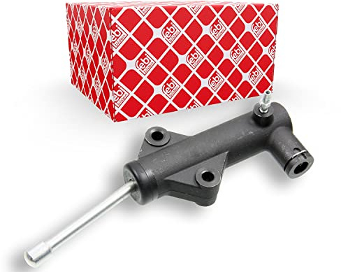 febi bilstein 103217 Clutch Slave Cylinder, pack of one