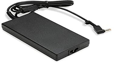 Acer Adapter 135W Black - Pack