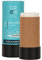 GRN - Shades of Nature GRN [GRÜN] Biokosmetik Deo Stick Sensitiv - für sensible Haut - 0% Aluminium - 0% Plastik - ohne zusätzliche Parfümierung - 40 g