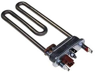 Ariston C00273396 Résistance 1700W + sonde lave-linge