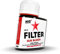MIG Filter Sun Bleach 35ml - Plastic Model Building Paints and Accessories # F430