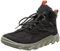 ECCO Damen Mx Hiking Boot, Gravity/Gravity, 36 EU