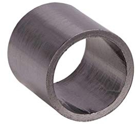 Asudaro Joint for Silencieux Joint D'échappement De Moto Joint de tuyau d'échappement de moto pour Bike,Quad,ATV Joint De Silencieux de Tuyau, extérieur size 35 38 39 40 41 42 43 45 46 48 50 60mm
