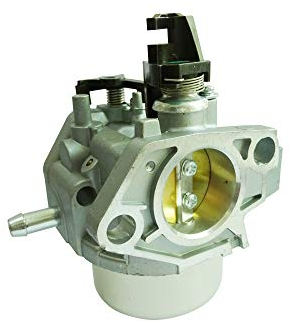 Carburatore C·T·S per motore OHV a 4 tempi raffreddato ad aria GGP TRE 0801 16HP