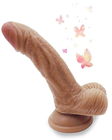 Bibo 50 Gläser 200 ml aus Biokunststoff - Rosa