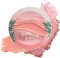 Physicians Formula, Butter Believe It! Rouge, mehrfarbiges Creme-Rouge mit aufbaubarer Formel für natürliche Looks, mit Murumuru Butter, Cupuacu Butter und Tucuma Butter, Pink Sands