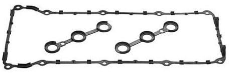 Compatible pour Joint de cache-culbuteurs pour BMW E36 et E34