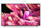 32-46 Zoll Blendschutz LCD-Displayschutz Anti-Blaulicht Tv Entspiegelungsfolie TV-Schutzfolie Anti-Blaulicht Augenschutz,Matte-43in(942X529) mm