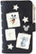 Loungefly, Schwarz, Standard, Thematisch, verspielt
