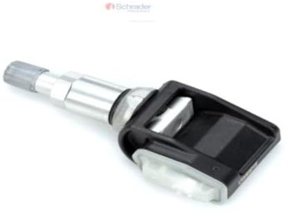 Radsensor, Reifendruck-Kontrollsystem SCHRADER 3151