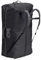 BACH Dr. Expedition 90L - Reisetasche black