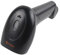 Scanner di codici a barre | Lettore di codici a barre | Scanner di codici a barre senza fili Lettore di codici a barre portatile senza fili Lettore di codici a barre industriale Plug and , scanner