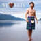 Lang Syne We Love Men In Kilts Kompakter Wandkalender 2025