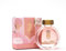 Ferris Wheel Press Fountain Pen Ink, Everyday Ink Collection, Pale Pink, 38ml