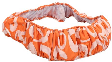 BELLIFFY Trampolin-schutzmattenabdeckung Seitliche Schutzabdeckung Für Trampolin Trampolin-abdeckungspolster Oxford-stoffmaterial