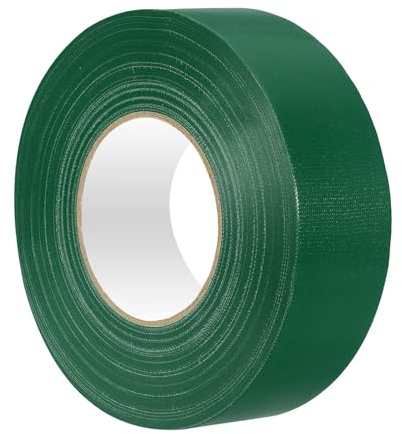 PATIKIL Pickleball Court Tape, Pickleball Court Marking Kit for Indoor/Outdoor Tennis Volleyball Badminton Court