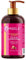 MIEELE Organics Pomegranate & Honey Leave-In Conditioner for Type 4 Hair, 12 Ounces