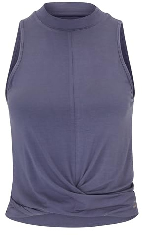 Venice Beach Top VB Aria Blue Mussel, L