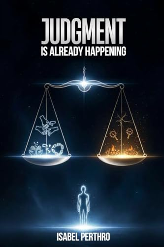 Judgement Is Already Happening