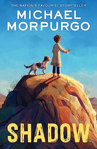 HARPERCOLLINSCHILDREN’SBOOKS