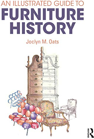 An Illustrated Guide to Furniture History