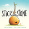 Stick and Stone: A Delightful Rhyming Picture Book Celebrating Best Friends and Helping Hands