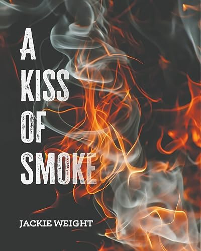 Austin Macauley Publishers