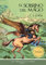 El sobrino del mago, Edición clásica (Las Crónicas de Narnia, Band 1)