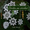 CreateSpace Independent Publishing Platform