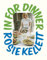 In for Dinner: The instant Sunday Times bestseller featuring 101 easy, delicious and affordable recipes to enjoy this summer