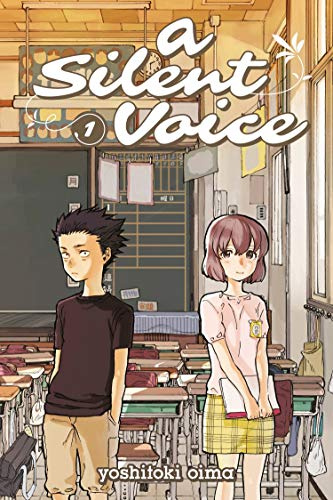 Kodansha USA Publishing