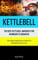 Kettlebell: The Best Kettlebell Workouts For Beginners To Advanced (The Quick Reference Guide To Kettlebell Exercises)