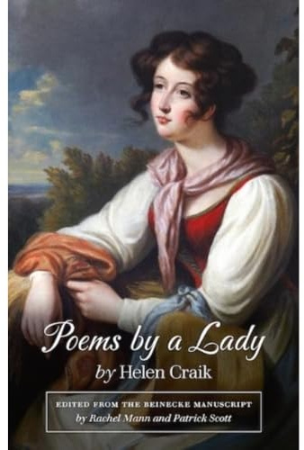 Poems by a Lady