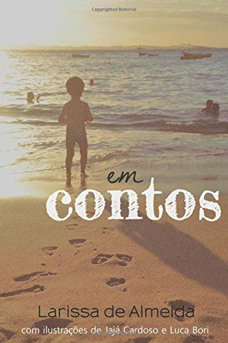 Em contos
